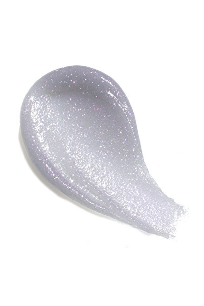 Cupio RevoGel pieskovec 30g