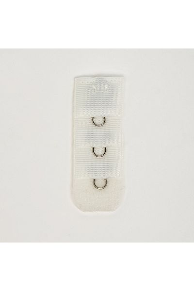 FAV Bra Back Extender