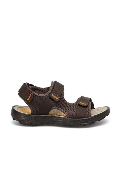Dockers 230945 Comfort Casual Anatomik Spor Erkek Sandalet