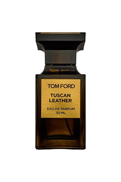 Tom Ford Piele Toscană, Unisex, Eau de Parfum, Eau de Parfum, 50 ml