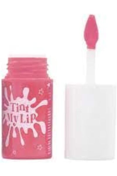 makeops ميك أوفر ٢٢ - صبغ شفتيكِ وخدودكِ - مرجاني