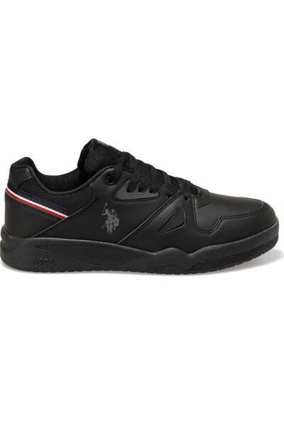 U.S POLO U.S.Polo Asnn Parker Comfort Casual Trend Daily Sports Shoes
