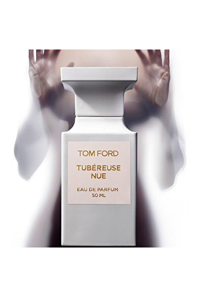 Tom Ford Tubereuse Nue, Eau de Parfum, Unisex, Eau de Parfum, 30 ml