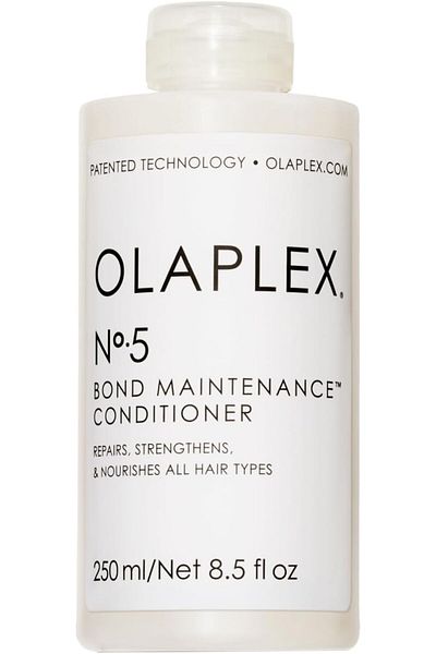 Olaplex Care Balm No. 5 250 ml