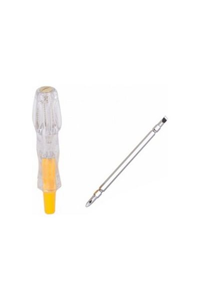 swilex Double Ended Control Pen