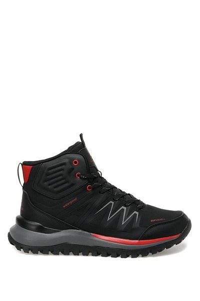 lumberjack Mary Hı Waterproof Waterproff Outdoor Shoes