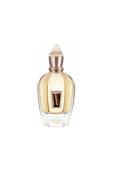 Xerjoff Pikovaya Dama, Eau de Parfum, Unisex, 100 ml