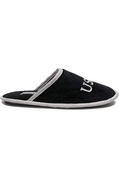 U.S. Polo Assn. Παντόφλες U.S.polo Assn Frank 1pr Comfort Casual House