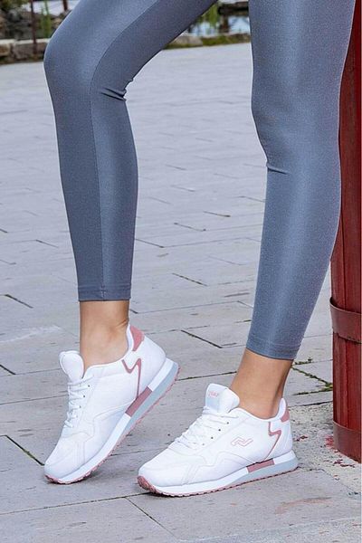 Jump Pantofi sport de damă 26252