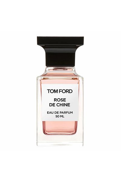 Tom Ford Rose de Chine Tom Ford, Eau de Parfum, Unisex, Eau de Parfum, 50 ml