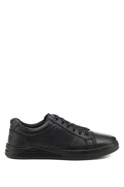 Dockers By Gerli Dockers 231195 1pr Pantofi casual pentru bărbați, din piele naturală