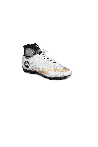 Jump 28365 New Season Socks Crampon Ανδρικά παπούτσια