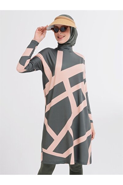 ALFASA ΜΑΓΙΟ ΑΣΙΑΤΙΚΟ ΜΑΓΙΟ ΑΝΑΛΟΓΙΚΟ ΤΟΥ ΜΑΓΙΟ ΑΛΦ21626-Β