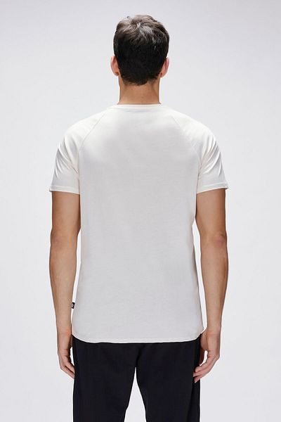 Bad Bear Men's t-shirt