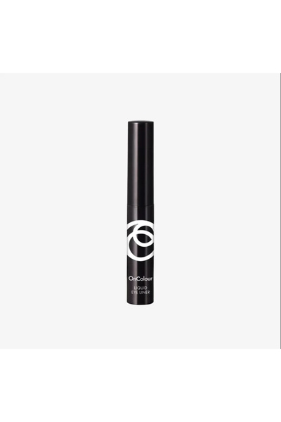 Oriflame Oncolour Liquid Eyeliner