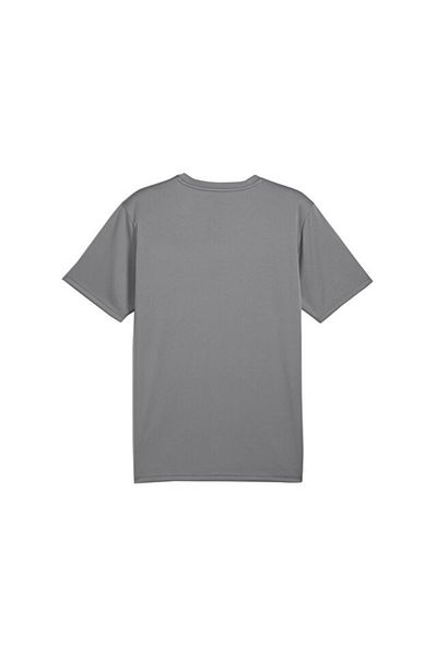 Puma Teamgoal Jersey ανδρικό μπλουζάκι προπόνησης ποδοσφαίρου 65863613 Λευκό
