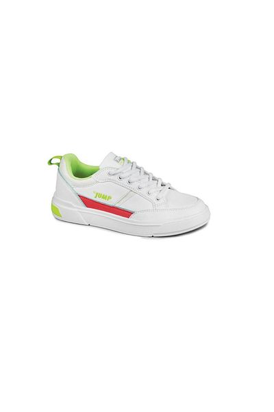 Jump 27792 Pantofi sport de zi cu zi confortabili