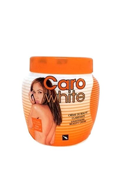 Caro White كريم كارو وايت لتفتيح البشرة - 300 مل