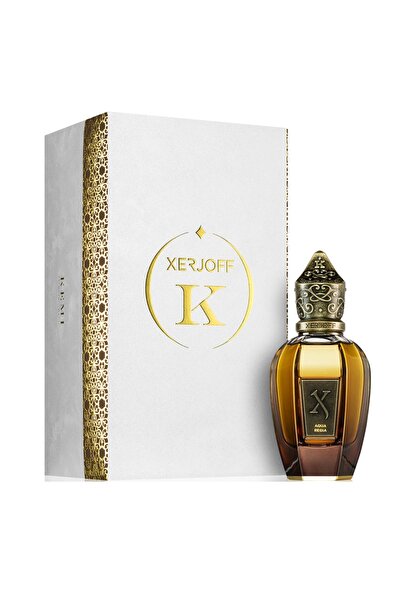 Xerjoff Aqua Regia, Eau de Parfum, Unisex, 100 ml