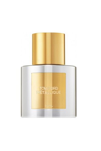 Tom Ford Tom Ford Metallique, Eau de Parfum, Women, Eau de Parfum, 50 ml