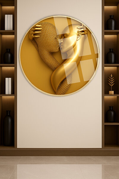 TAULART METALNA SKULPTURA SA TEMA LJUBAVI MODERNA SLIKA NELOMIVO LUKSUZNO STA...