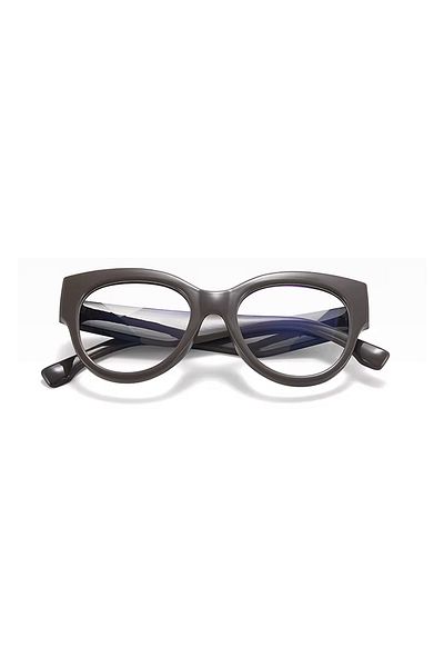 Toz Vintage Mareza Vintage & Retro Glasses