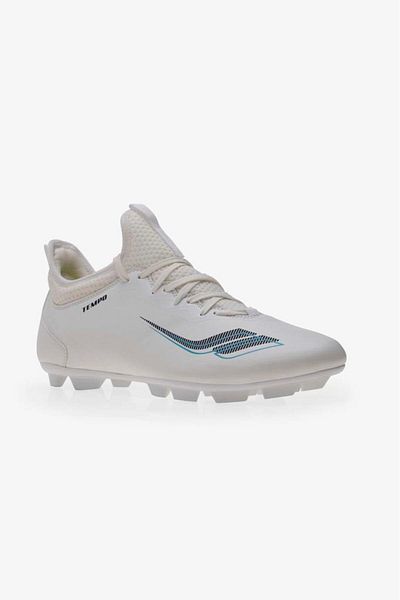 Lescon Tempo Astroturf Football Boots Multiple Football Shoes