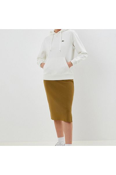 Lacoste Дамска пола