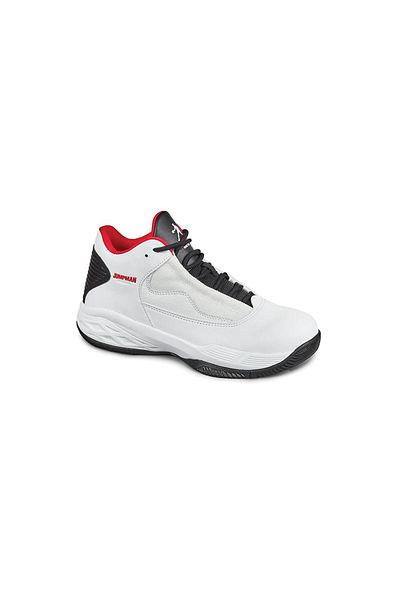 Jump 27721 Comfort Casual παπούτσι μπάσκετ