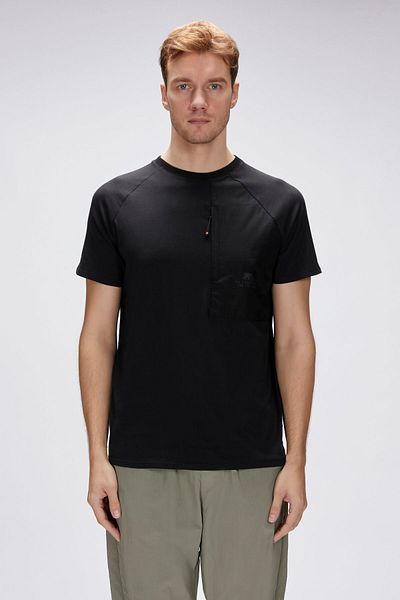 Bad Bear Men's t-shirt
