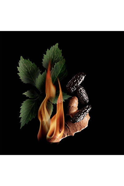 Carolina Herrera Bad Boy Extreme, Eau de Parfum, Men, Eau de Parfum, 50 ml