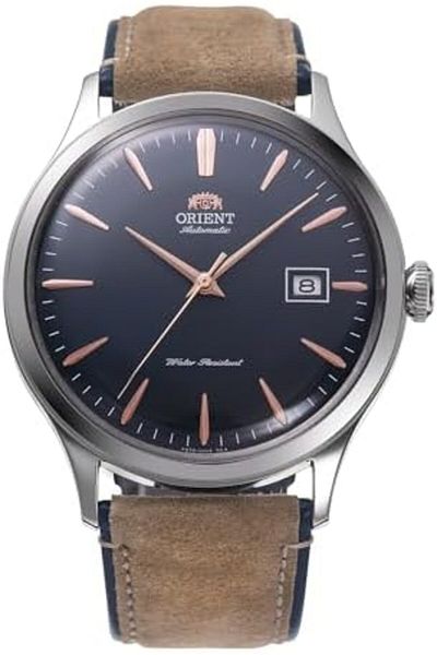 Orient Casual Watch RA-AC0P02L10B