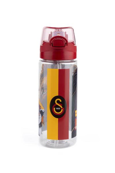 Galatasaray Yenisezon 500 ML Matara Suluk