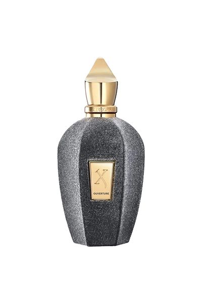 Xerjoff Ouverture, Eau de Parfum, Unisex, Eau de Parfum, 100 ml