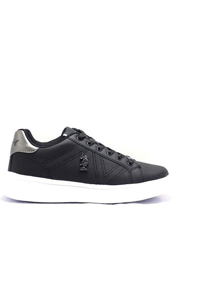 U.S. Polo Assn. U.s.polo Assn Exxy 2fx Comfort Casual Tenisi zilnici