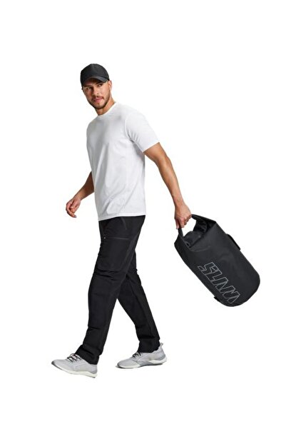 Slam Сонцезахисний крем LS