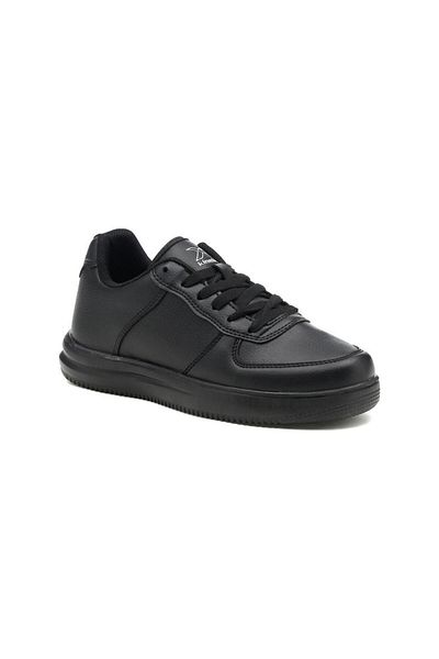 Kinetix Casual καθημερινά αθλητικά παπούτσια Abella Pu Comfort
