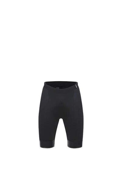 Santini Karma Delta Erkek Askısız Tayt 1S70GITKARMADELT