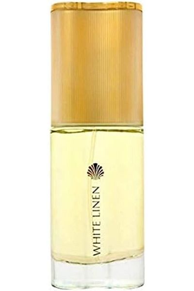 ESTÉE LAUDER White Linen Perfume for Women by Estée Lauder, Eau de Parfum 60ml