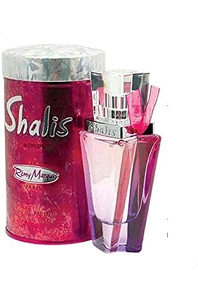Remy Marquis عطر ريمي ماركيز شاليز النسائي او دو بارفيوم- 100مل