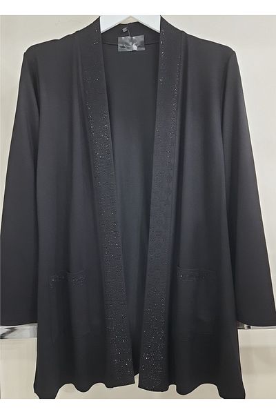 N.Y.YILDIZ STAR SHAWL ΓΙΑΚΑ ΧΑΛΥΒΑ ΧΤΕΝΙΣΜΕΝΟ ΜΕΓΑΛΟ ΜΕΓΕΘΟΣ ΜΗΤΕΡΑ ΧΩΡΙΣ ΚΟΥΜΠΙ ΔΕΡΜΑ ΠΕΤΡΑ ΛΕΠΤΟΜΕΡΗ ΚΟΝΤΟ ΜΠΟΥΤ
