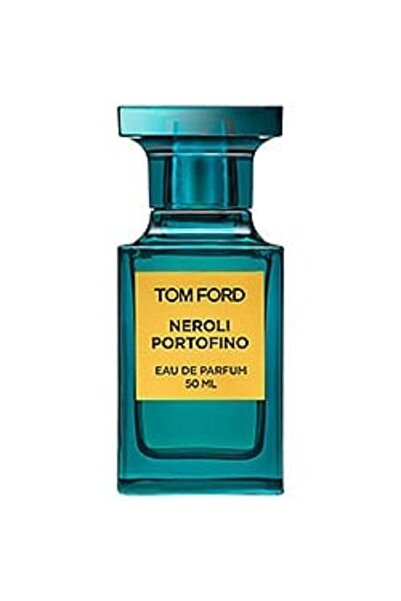Tom Ford Парфюмна вода Neroli Portofino унисекс 50 мл