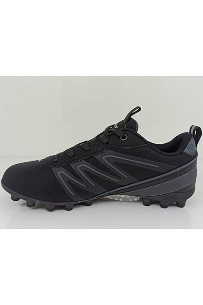 Lescon Crampon pentru copii Attack 3
