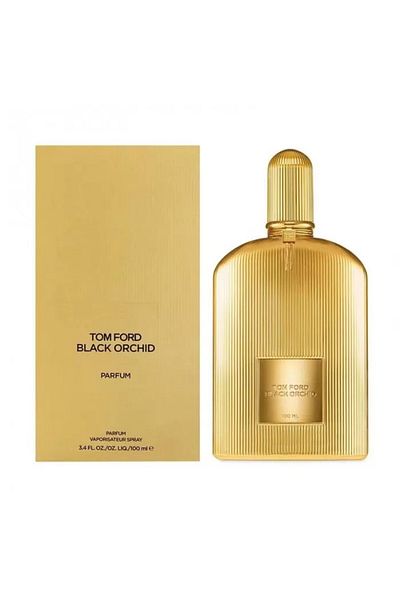 Tom Ford Parfum Tom Ford Black Orchid, Femei, Apă de Parfum, Parfum Pur, 100 ml