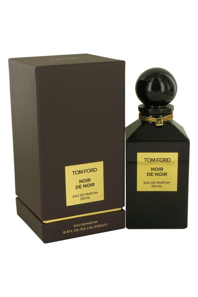 Tom Ford Noir De Noir, парфюмна вода, унисекс, 250 мл