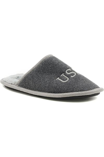 U.S. Polo Assn. Παντόφλες U.S.polo Assn Frank 1pr Comfort Casual House