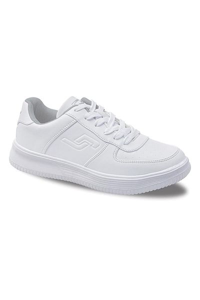 Jump 22233 Νέα λευκό-γκρι Comfort Casual καθημερινά αθλητικά παπούτσια