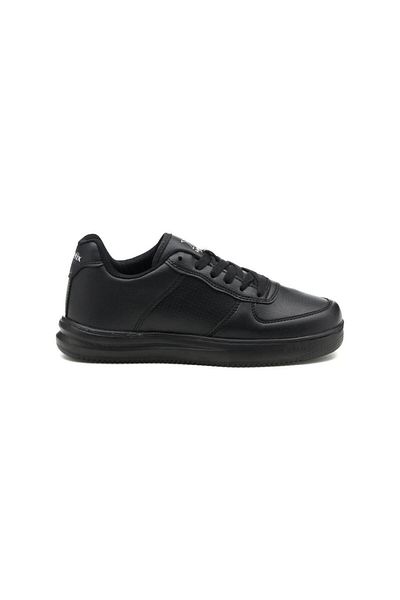 Kinetix Casual καθημερινά αθλητικά παπούτσια Abella Pu Comfort