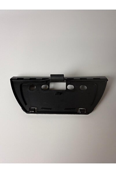 ROBX S608 Buharlı temizlik cihazı yedek Cam silme ve ütüleme başlığı