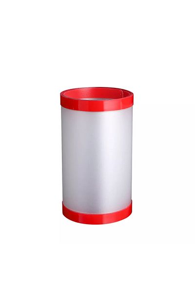 playsafe Transparent Door Finger Protector